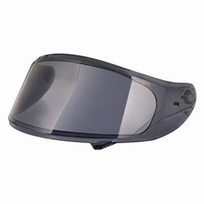 visera_negra_axor_apex