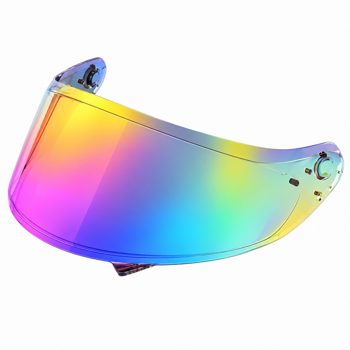 visera_iridium_axor_apex