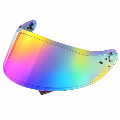 visera_iridium_axor_apex