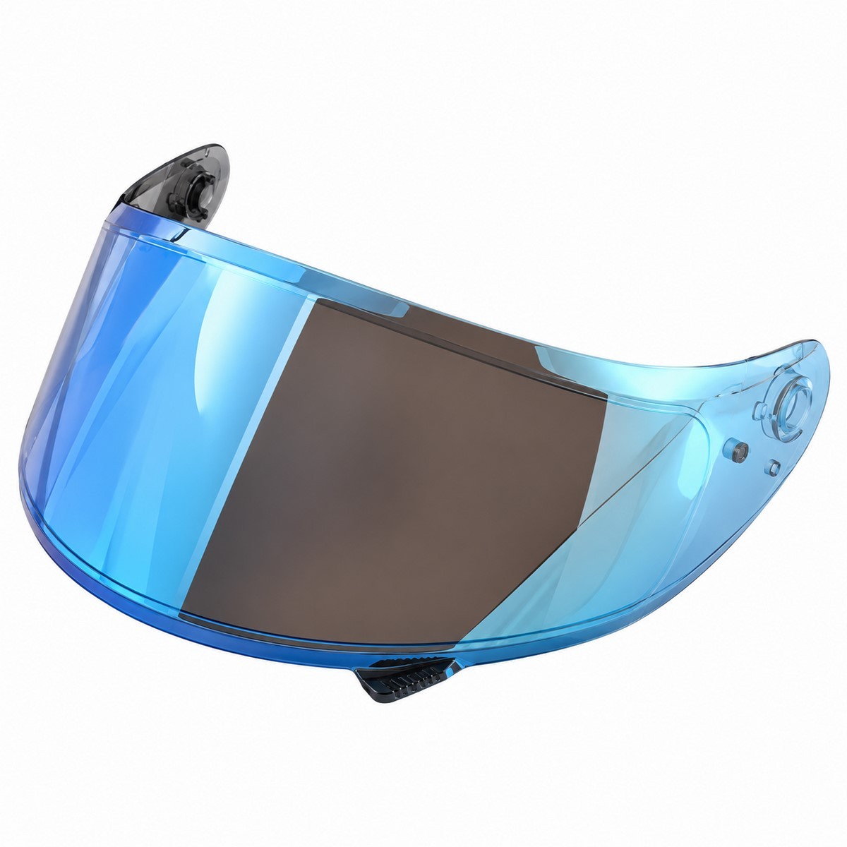 1. visera_espejo_azul_casco_axor_apex_shiro_katana
