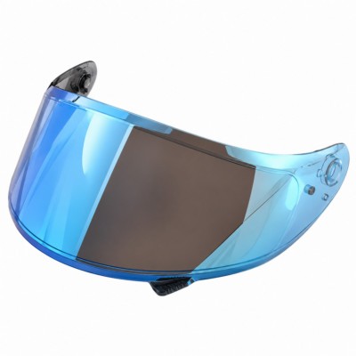 1. visera_espejo_azul_casco_axor_apex_shiro_katana