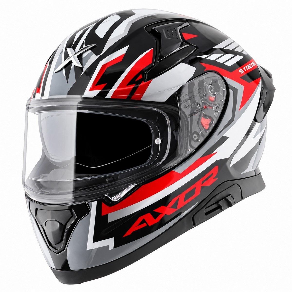 casco_integral_axor_apex_streak