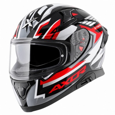 casco_integral_axor_apex_streak
