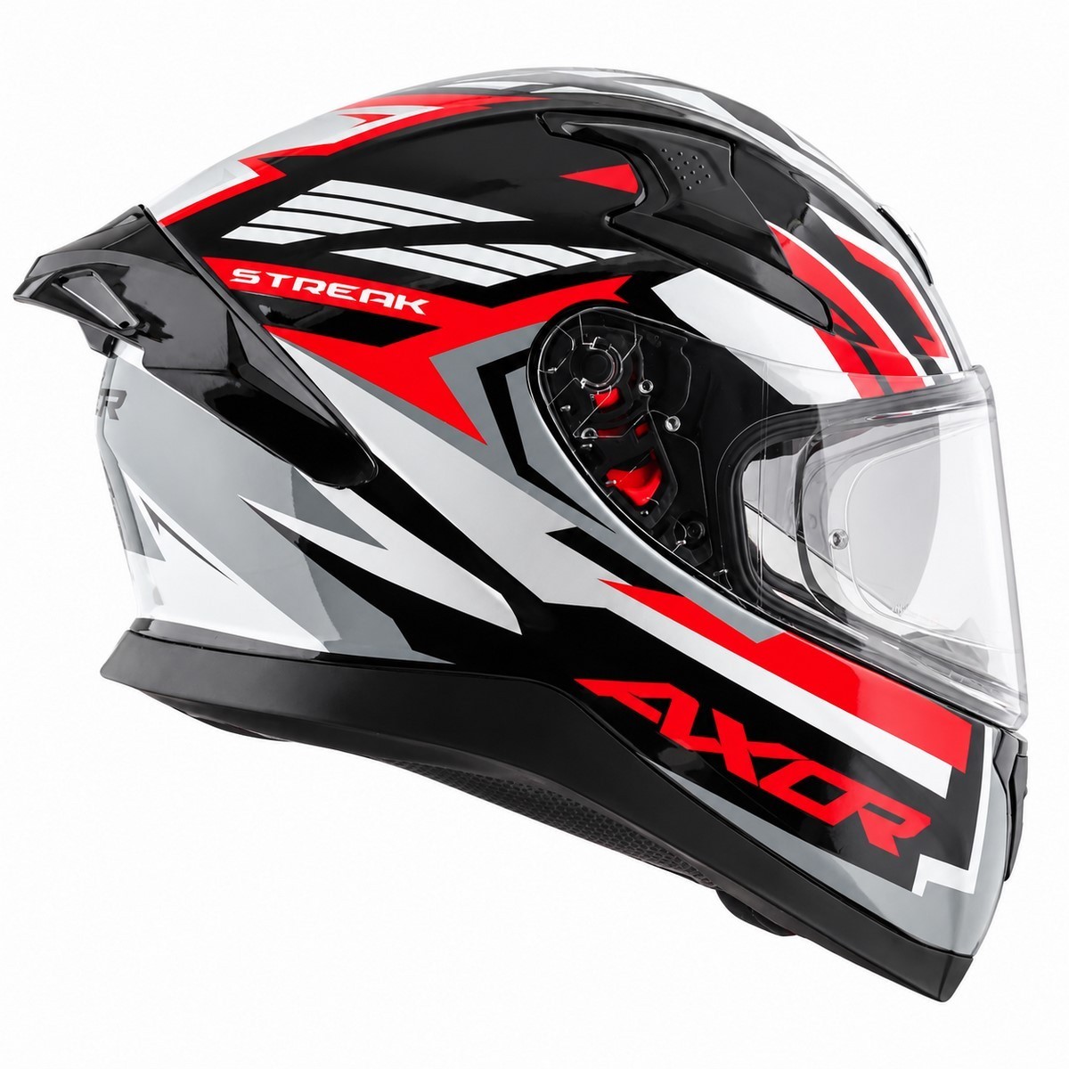 casco_integral_axor_apex_streak_con_spoiler