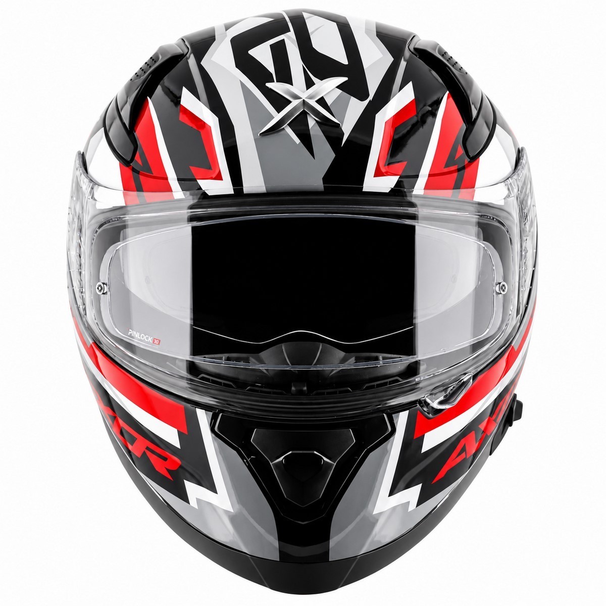 casco_moto_economico_axor