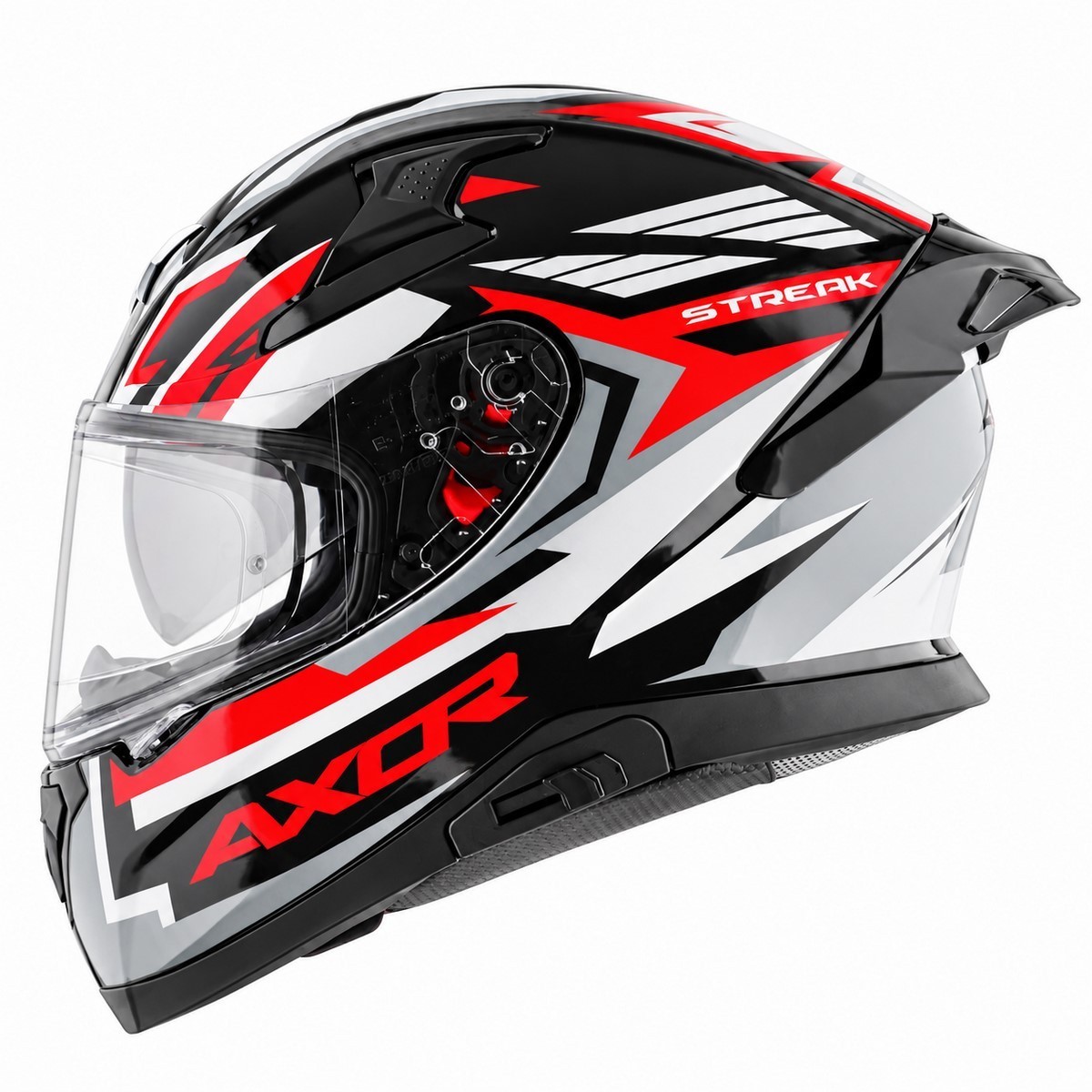 casco_moto_axor_apex_streak_con_gafa_solar