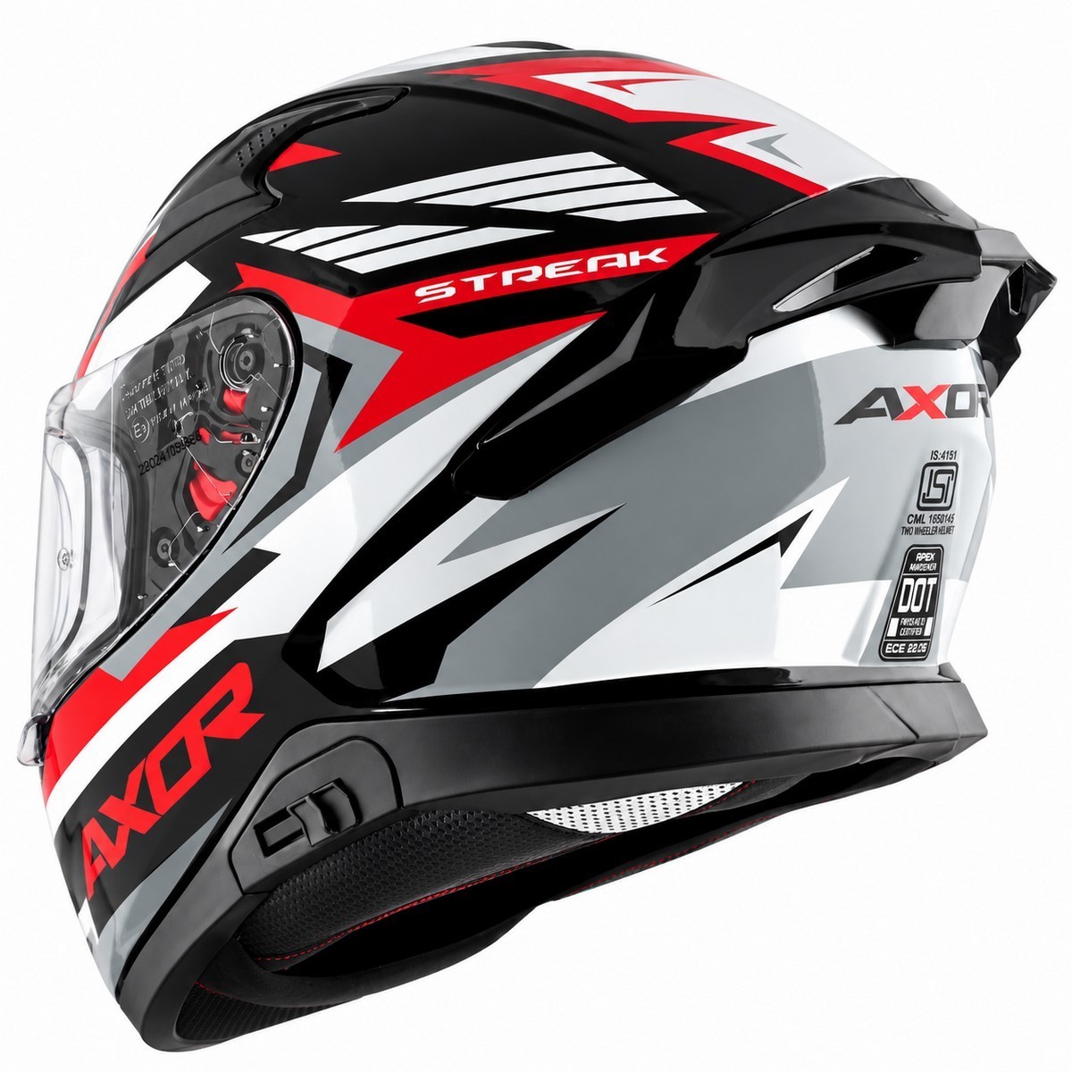 casco_moto_barato_axor