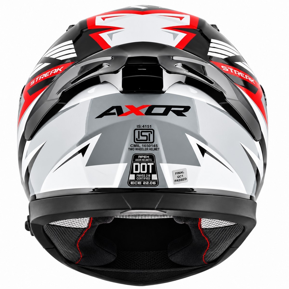 1. casco_axor_apex_streak_pantalla_antirayas