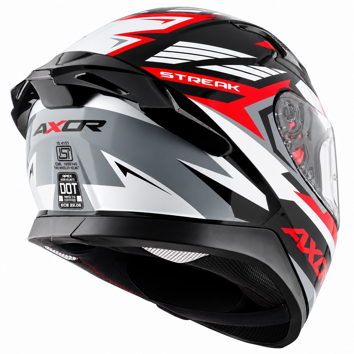 casco_axor_apex_streak_ece_22_06