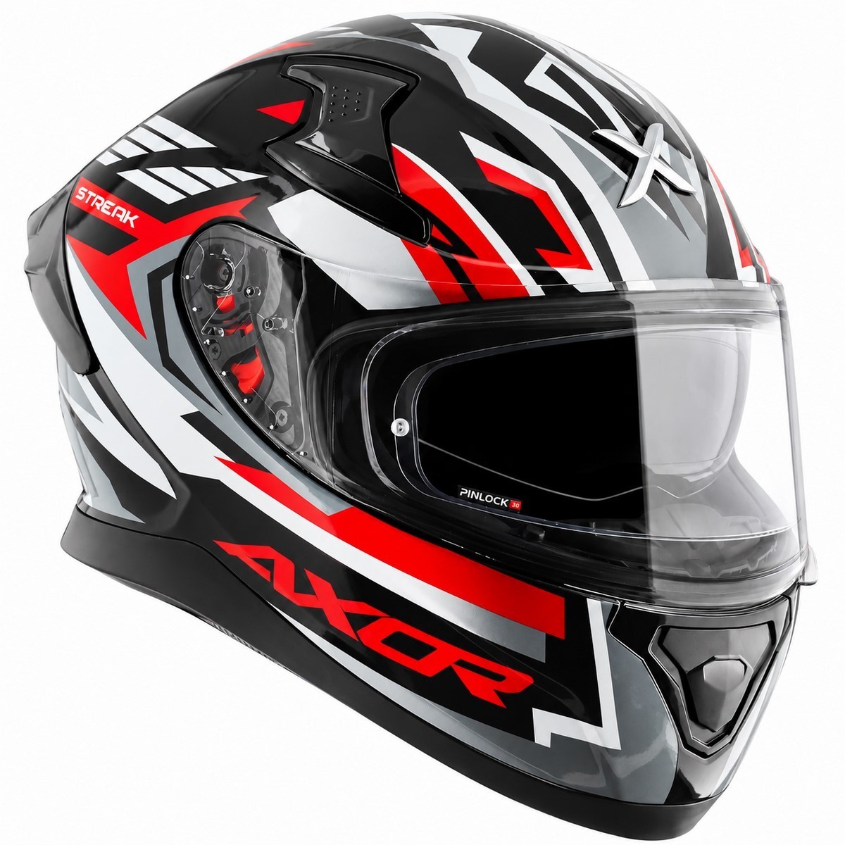casco_axor_apex_streak_pinlock_30