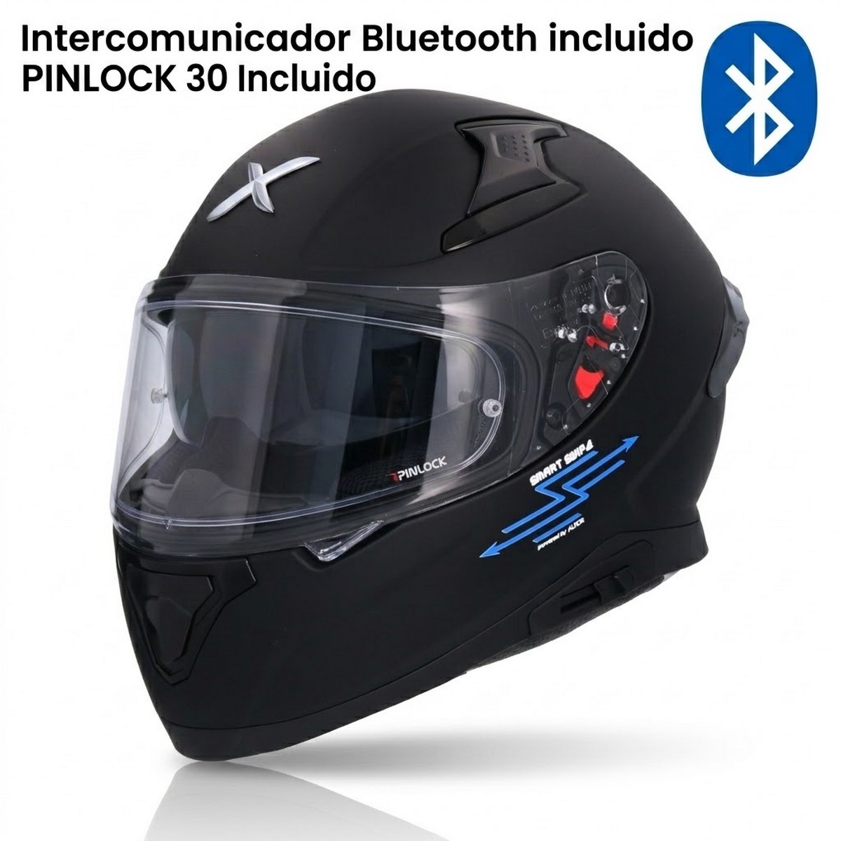 casco_apex_bluetooth_ece_2206_pinlock_gafa_solar