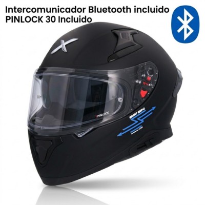 casco_apex_bluetooth_ece_2206_pinlock_gafa_solar