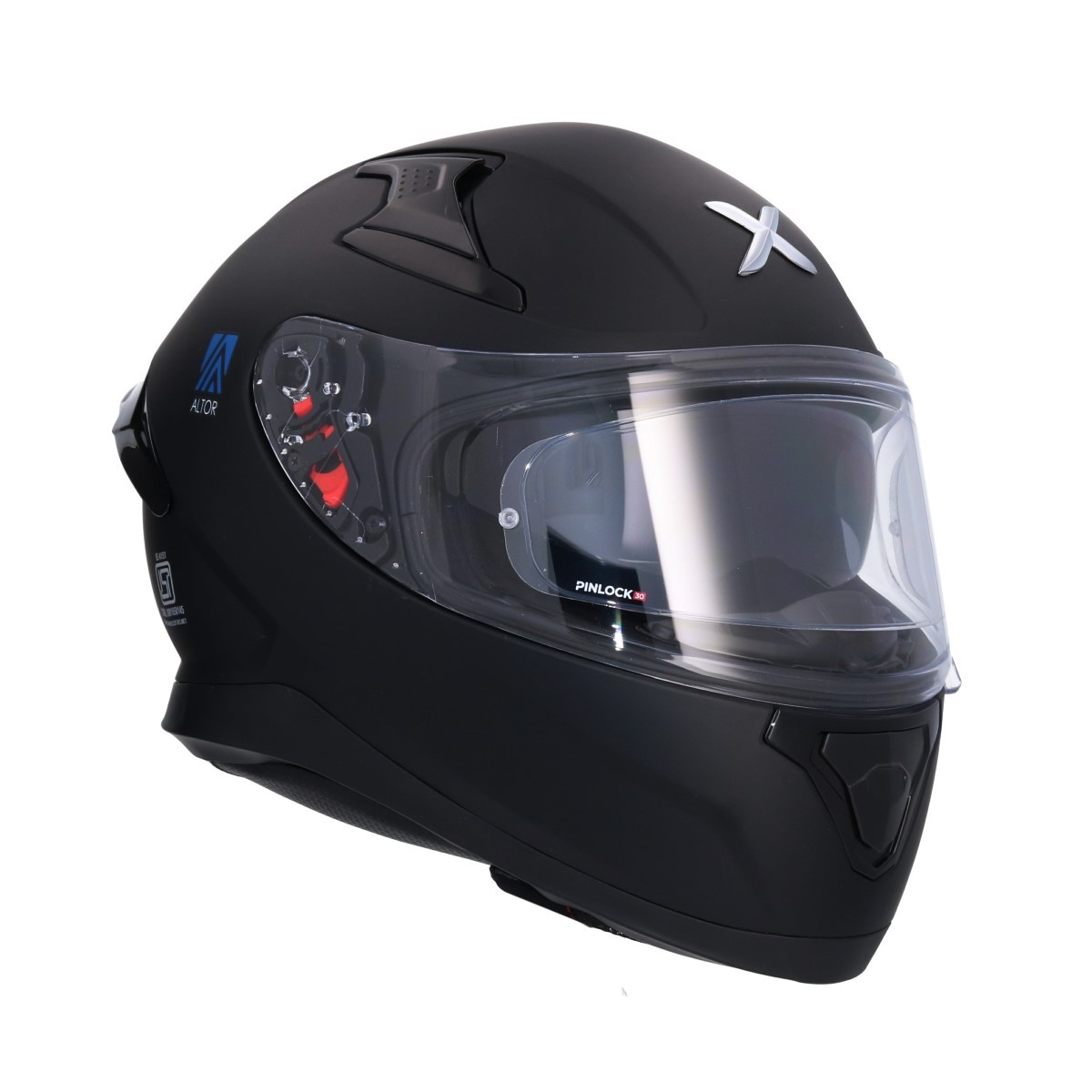 casco_deportivo_apex_spoiler_bluetooth_integrado