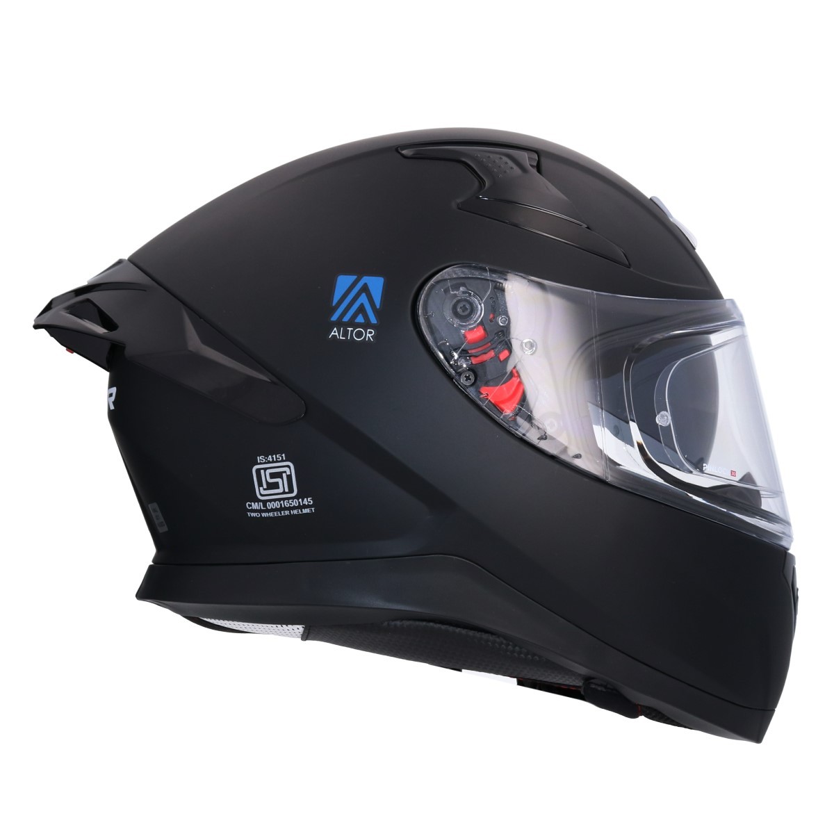 casco_integral_apex_inteligente_bluetooth_moto