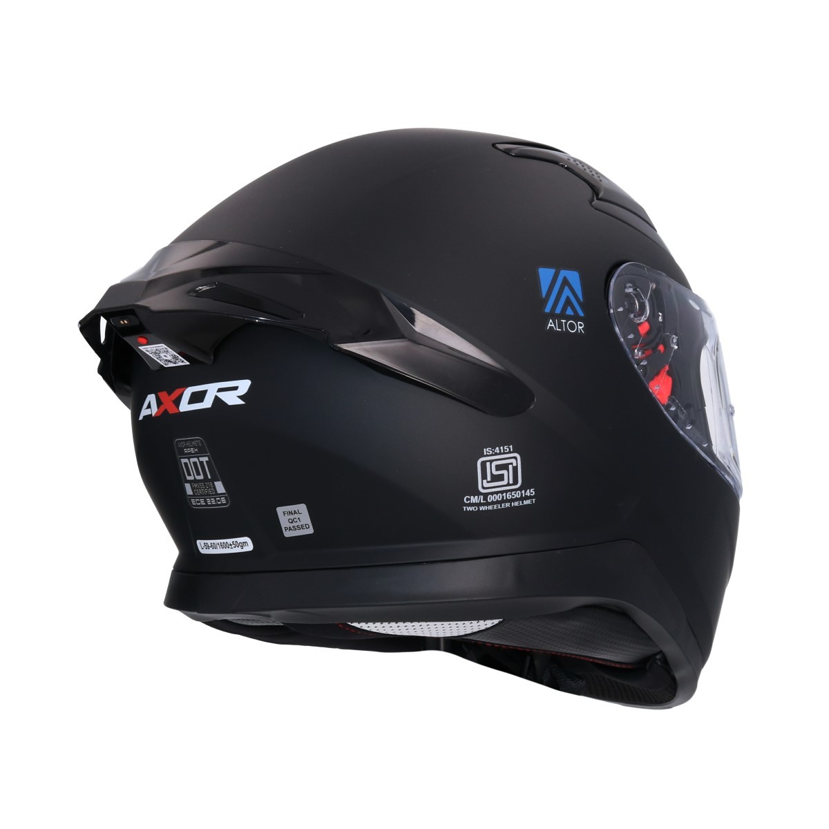 casco_apex_bluetooth_ece_2206_pinlock_gafa_solar