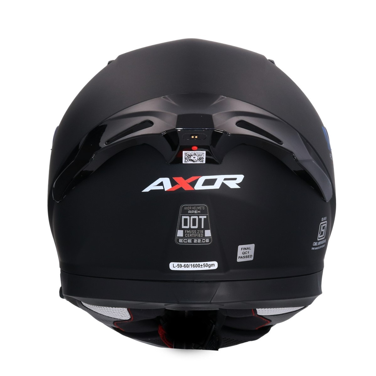 casco_apex_homologado_ece2206_dot_pinlock30