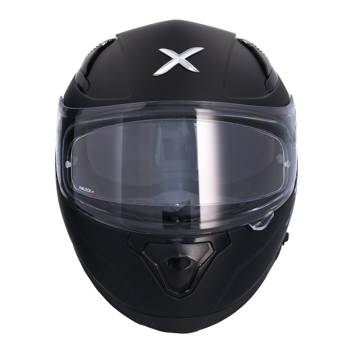 casco_integral_smart_apex_proteccion_maxima_moto