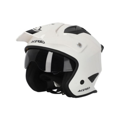 acerbis_jet_aria_blanco_casco_trial_ece_22_06