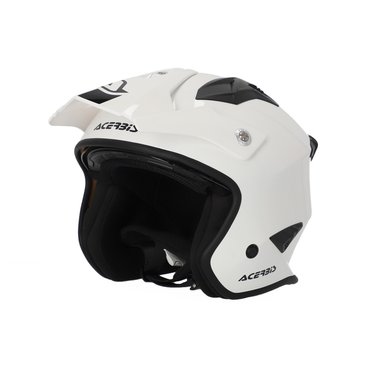 acerbis_casco_jet_aria_blanco_ligero_offroad