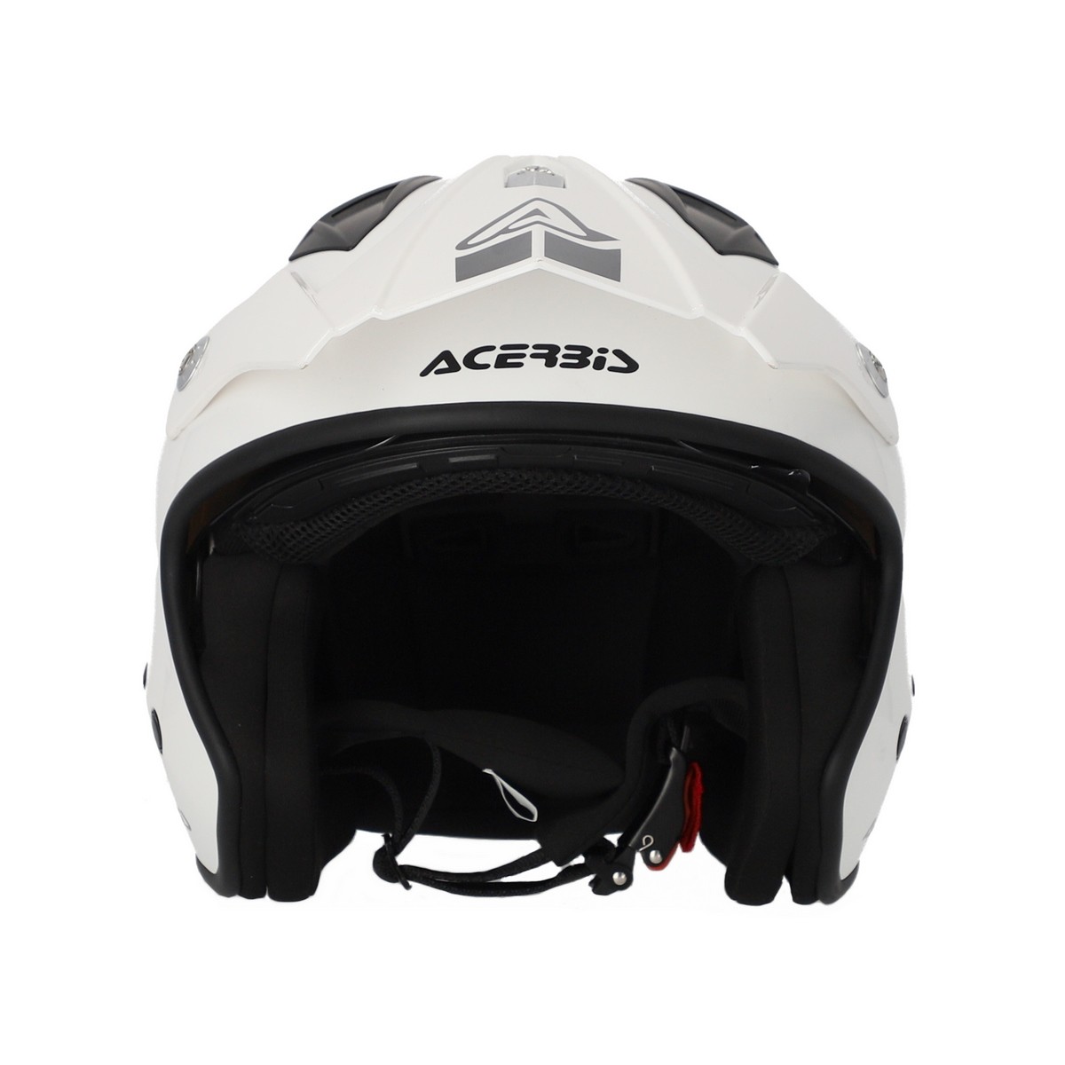 casco_acerbis_jet_aria_blanco_visera_solar_trial