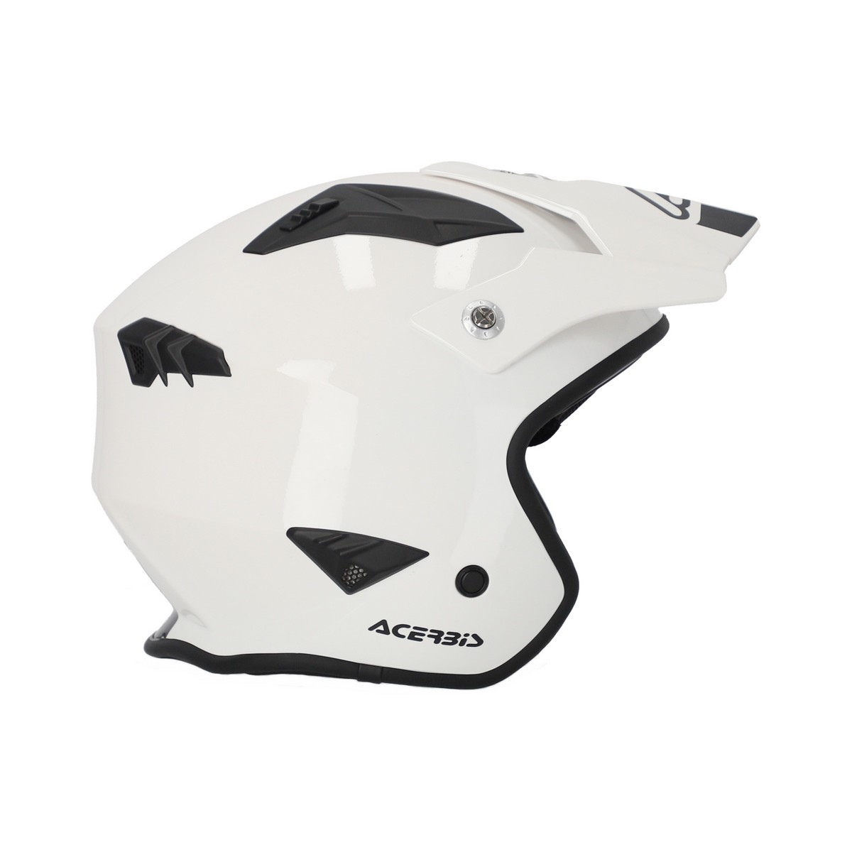 casco_offroad_acerbis_jet_aria_blanco_ece_2206
