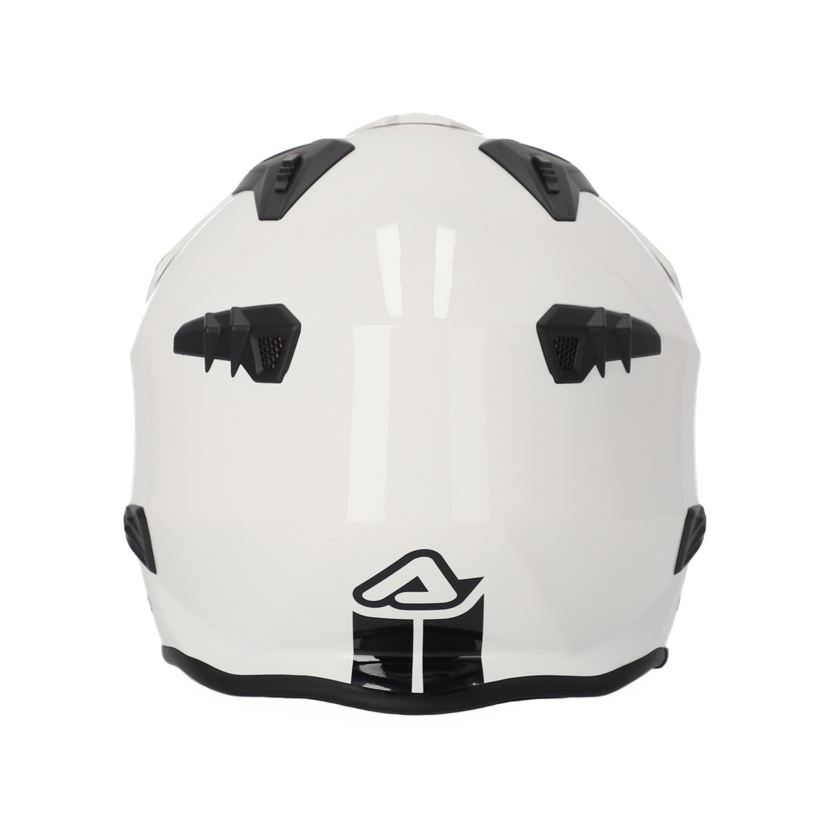 acerbis_jet_aria_blanco_ventilado_cierre_micrometrico