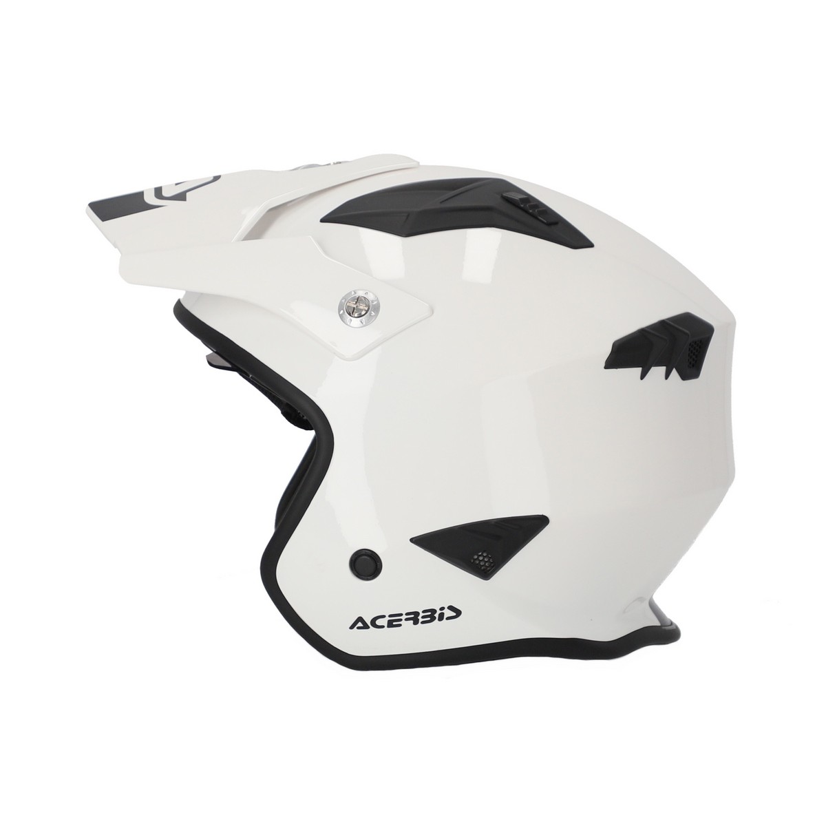 casco_trial_acerbis_jet_aria_blanco_homologado
