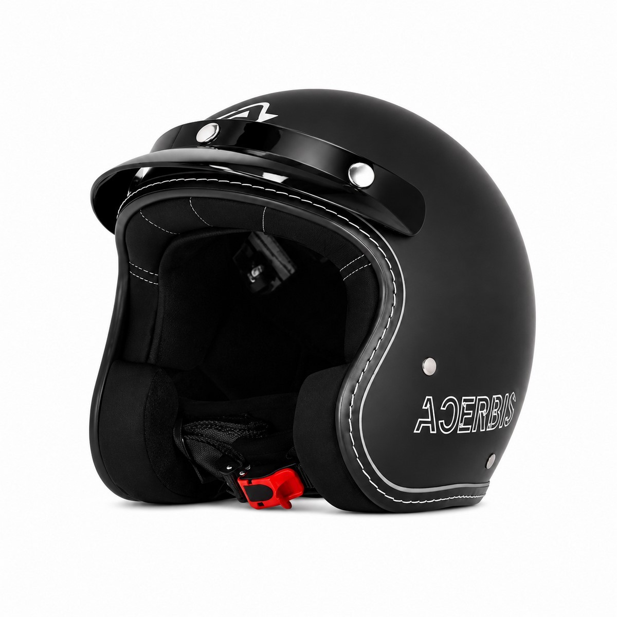 casco_jet_acerbis_ece_22_06_cierre_micrometrico