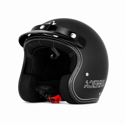 casco_jet_acerbis_ece_22_06_cierre_micrometrico