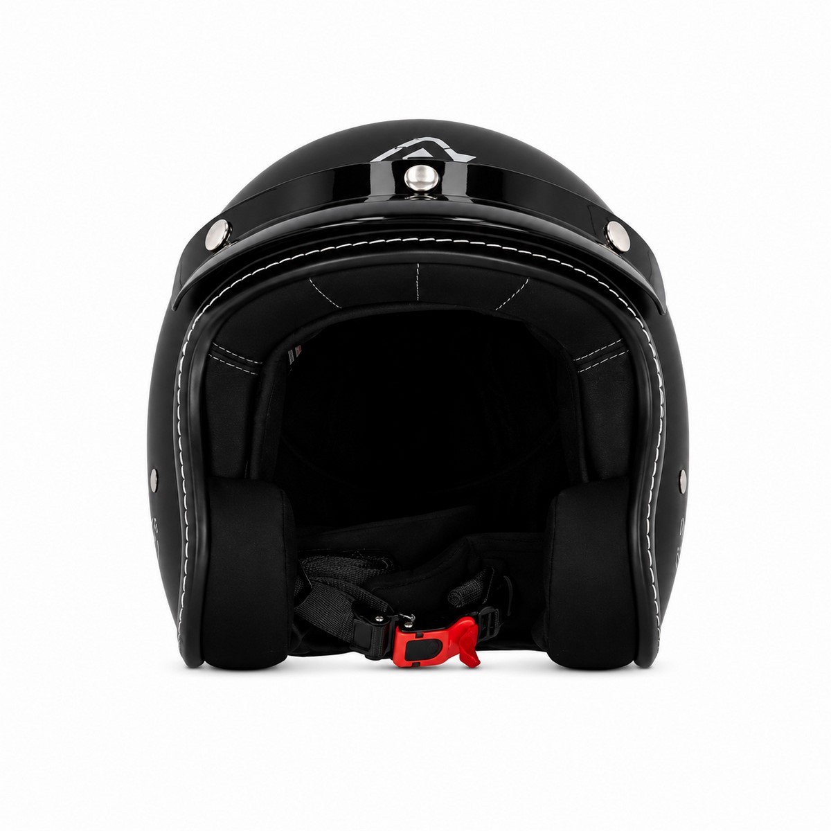 casco_acerbis_jet_ventilado_ece_22_06