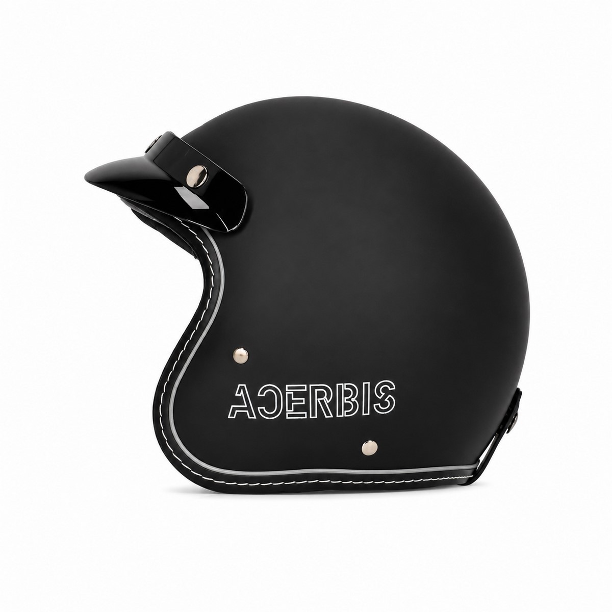 casco_jet_acerbis_ligero_offroad_homologado