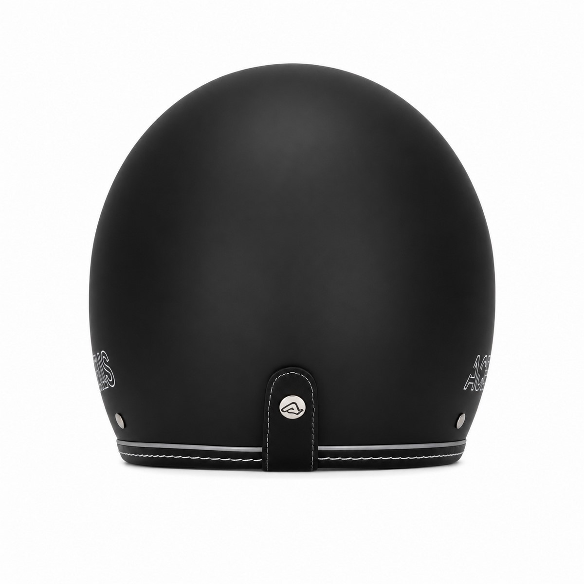 casco_acerbis_jet_interior_desmontable_lavable