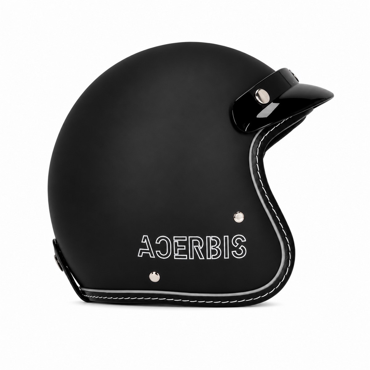casco_jet_acerbis_abs_eps_trial_enduro