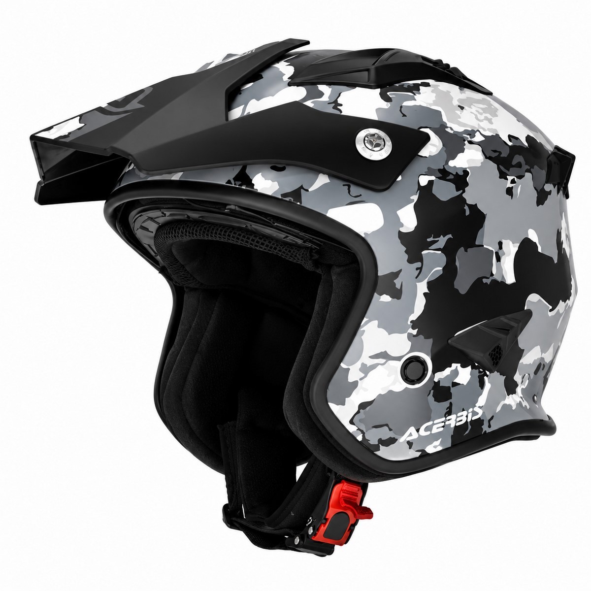 casco_acerbis_jet_aria_graphic_negro_gris_trial_ece_22_06
