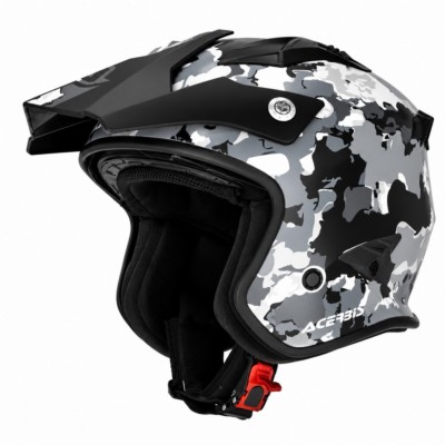 casco_acerbis_jet_aria_graphic_negro_gris_trial_ece_22_06
