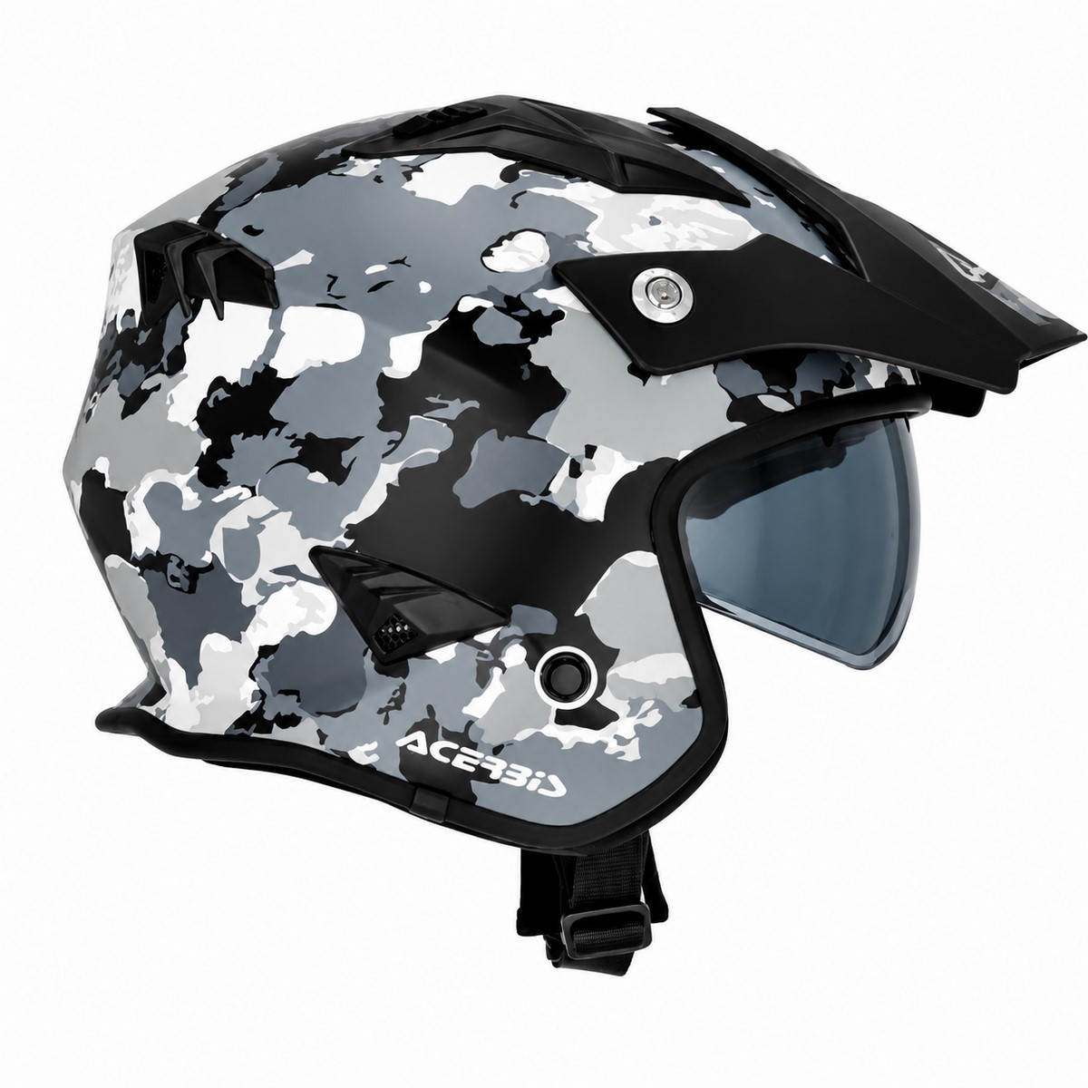 casco_acerbis_graphic_negro_gris_visera_solar_trial
