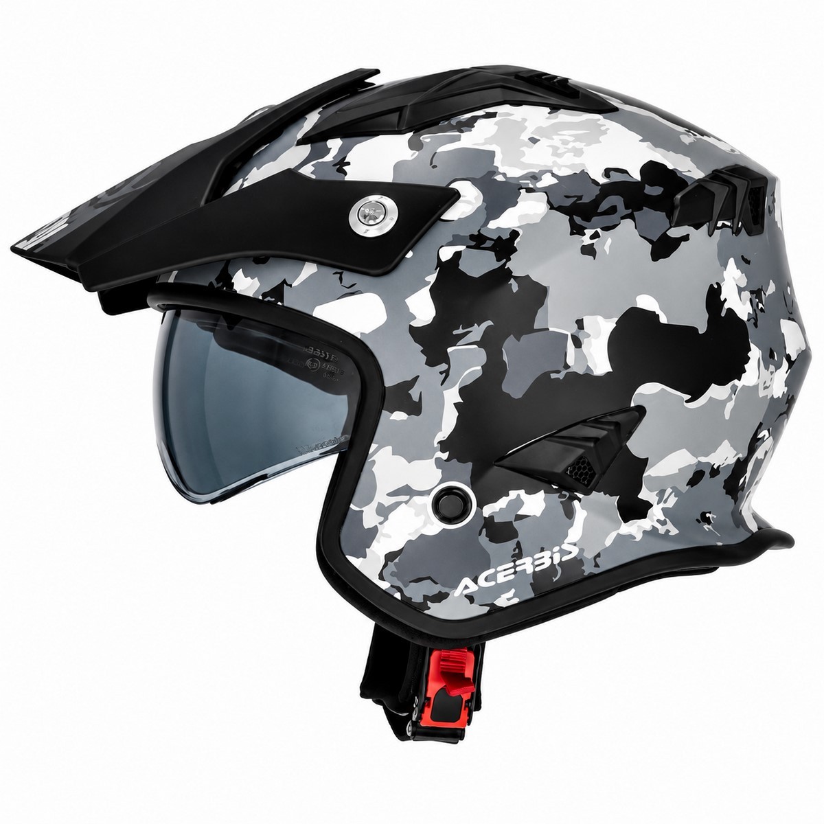casco_trial_acerbis_jet_aria_negro_gris_ligero