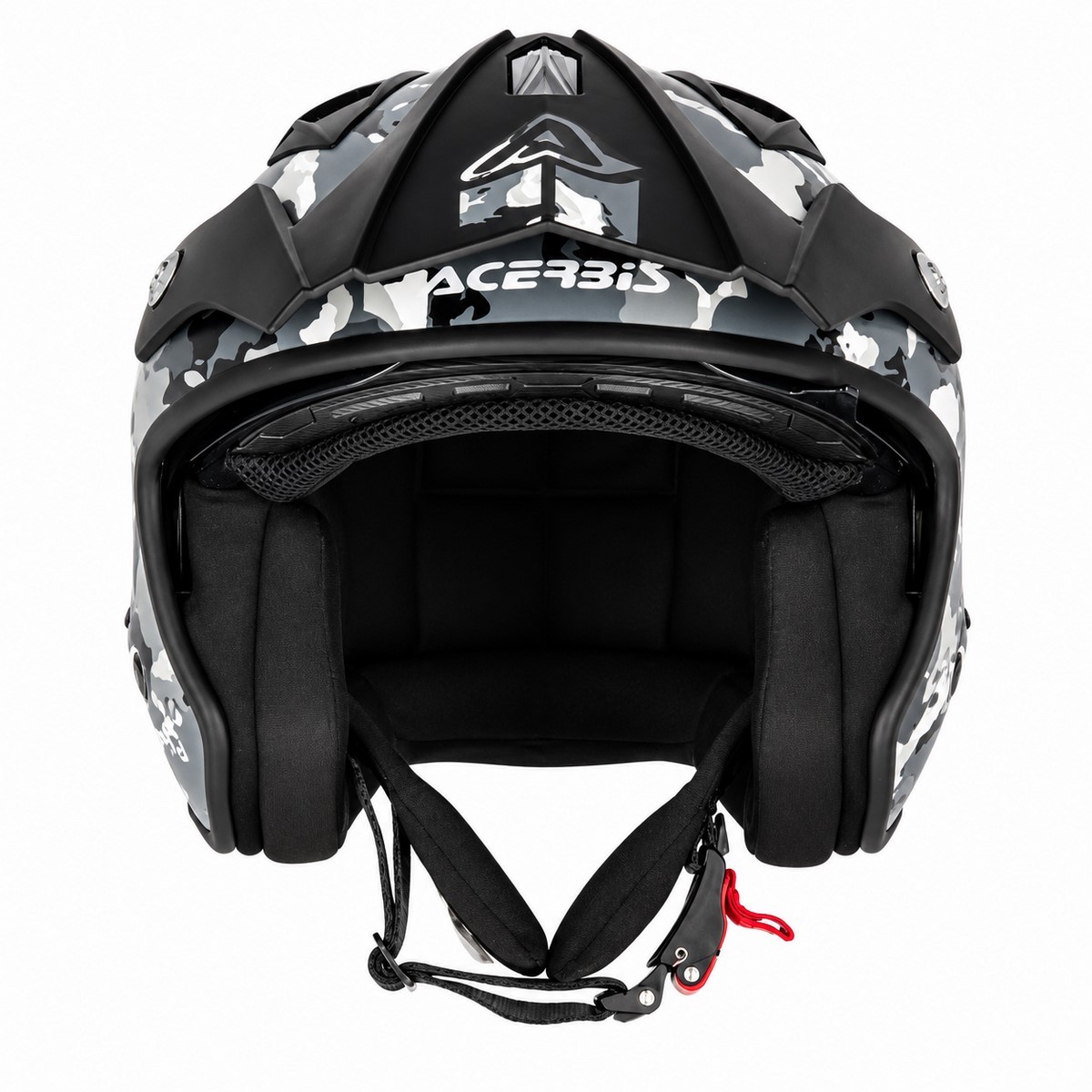 casco_jet_trial_acerbis_negro_gris_ventilado