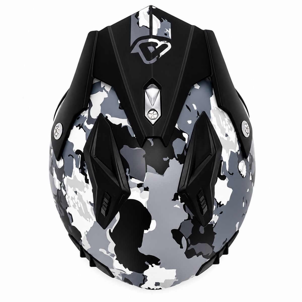 casco_offroad_acerbis_jet_aria_homologado_ece_22_06