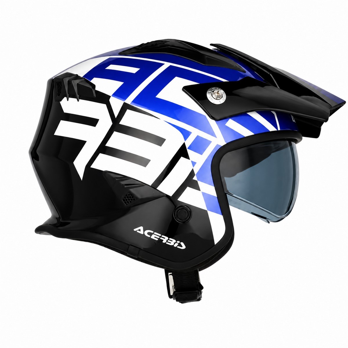 casco_trial_acerbis