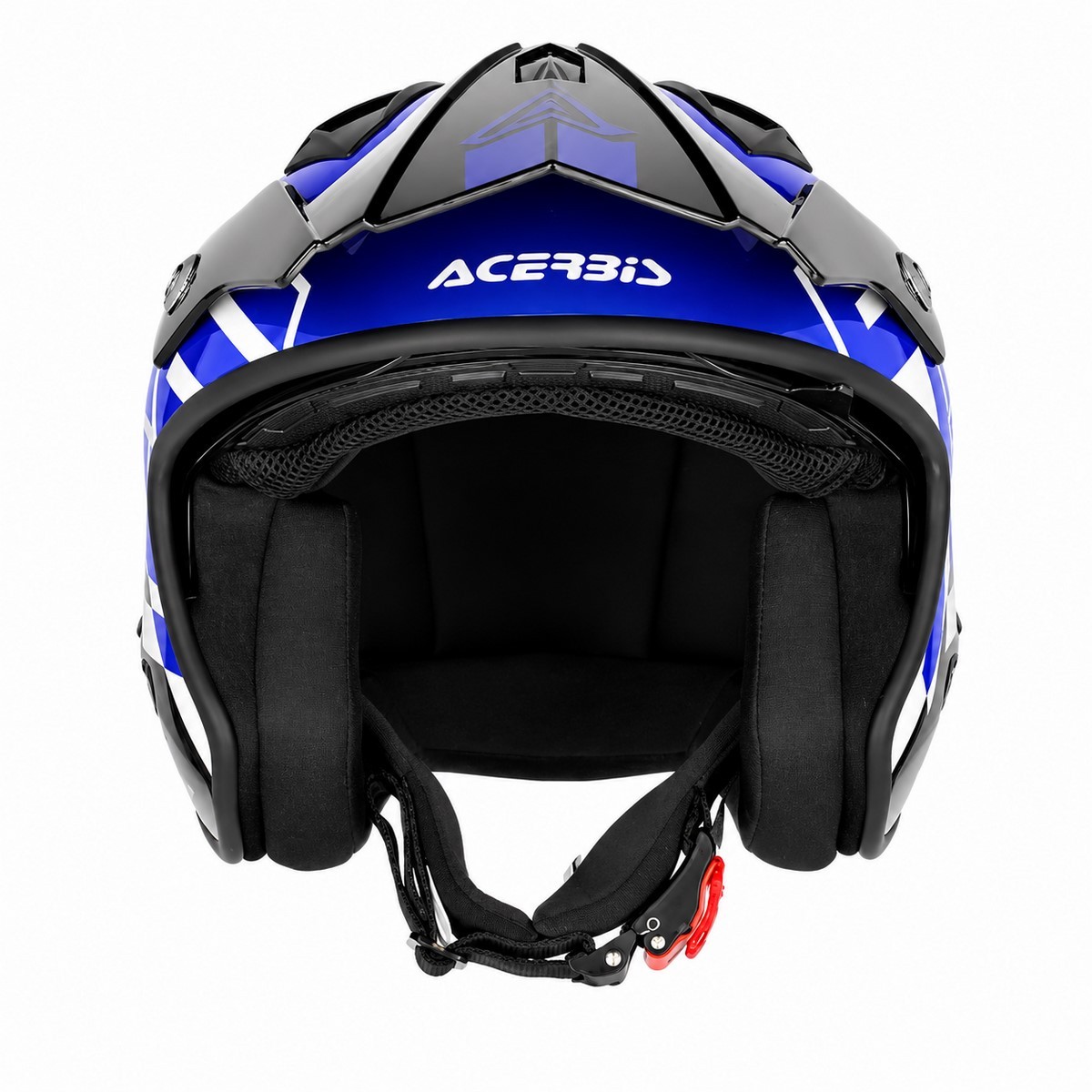 Casco_trial_Acerbis_Aria_azul