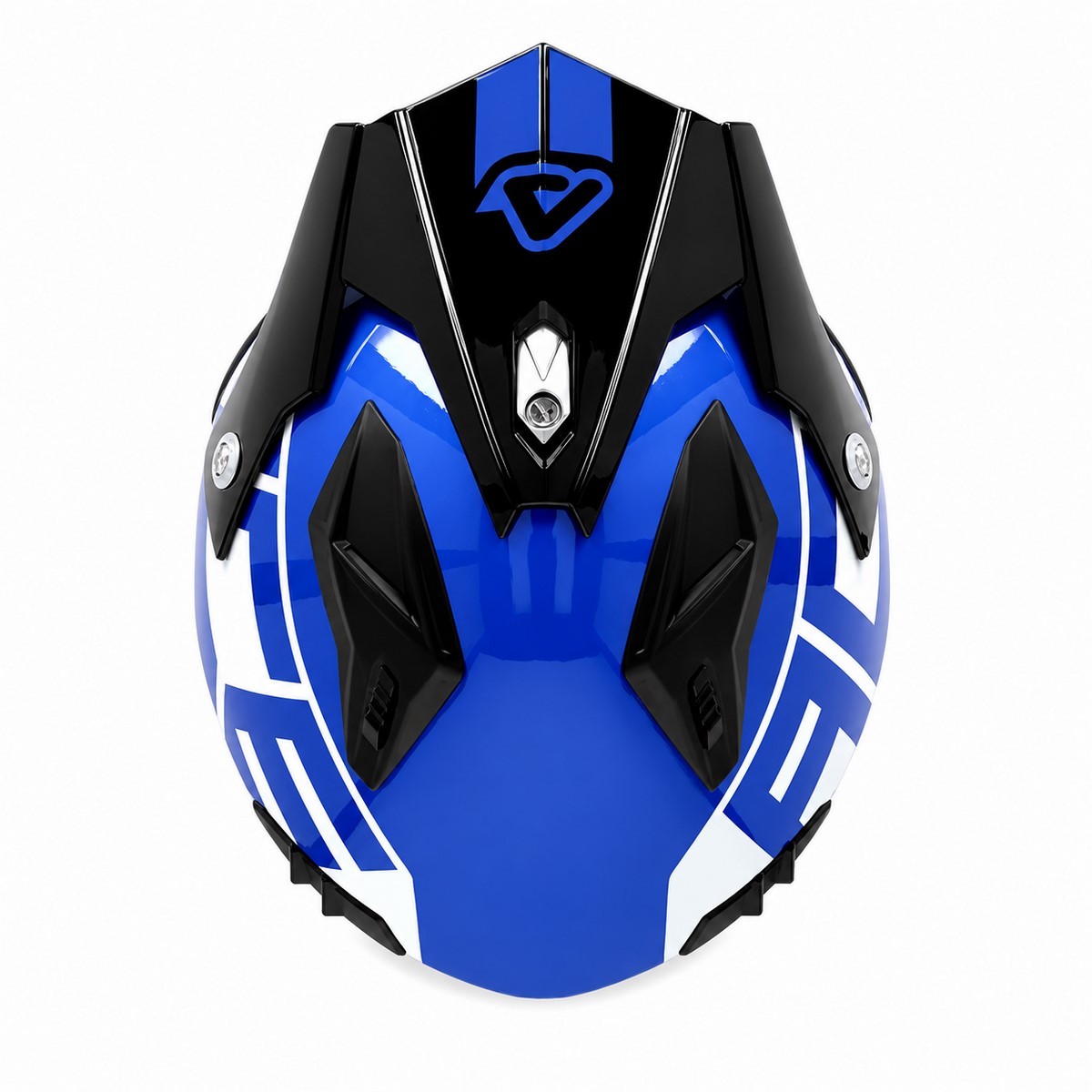 Casco_Acerbis_trial_Aria