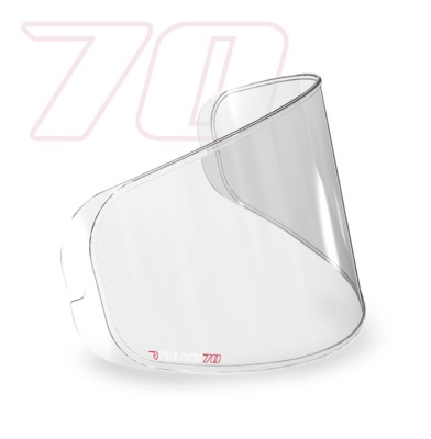 pinlock 70 antivaho dks199 para casco hjc original