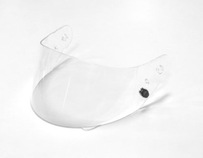 Visera recambio Shiro SH890 antirayaduras