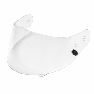 Visera recambio Shiro SH890 antirayaduras