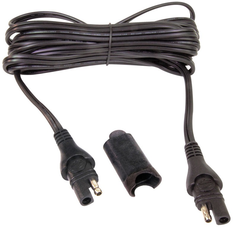 Cable ALARGADOR OPTIMATE 180 CM O03