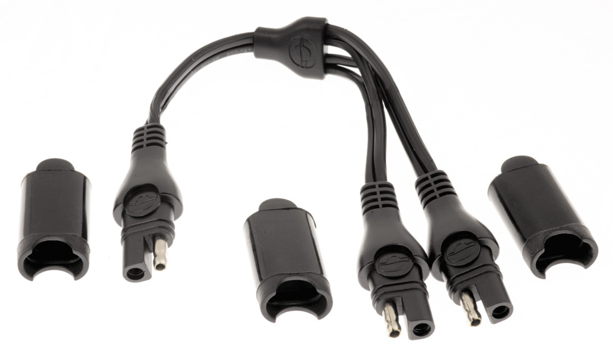 Cable ALARGADOR CABLE OPTIMATE 180 CM O03