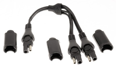 Cable ALARGADOR CABLE OPTIMATE 180 CM O03