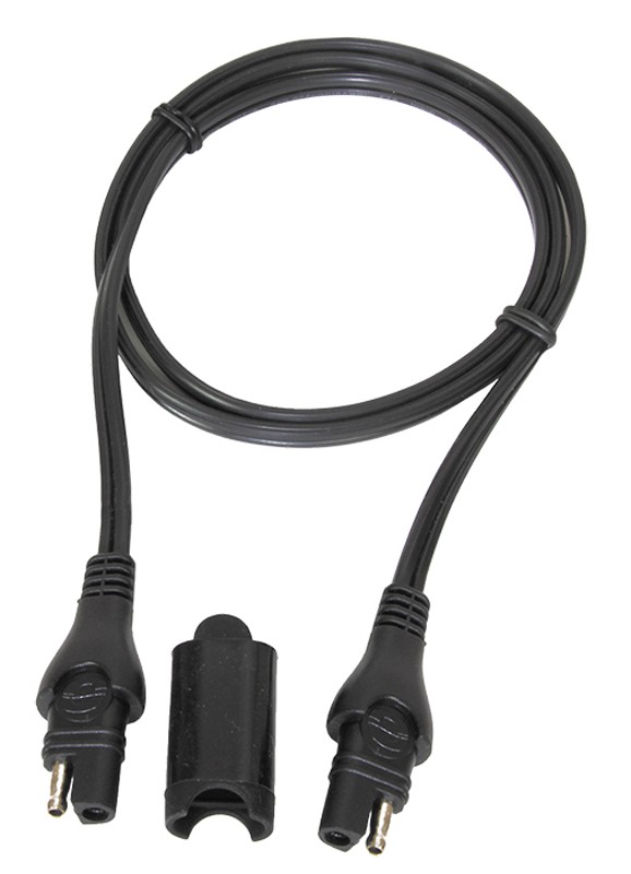 Cable ALARGADOR OPTIMATE 100 CM O33
