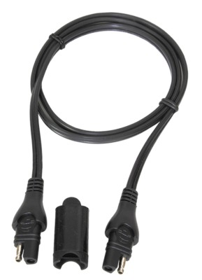 Cable ALARGADOR OPTIMATE 100 CM O33